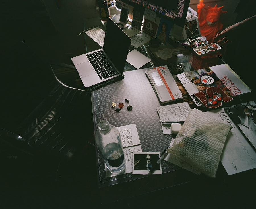 CLIENTS