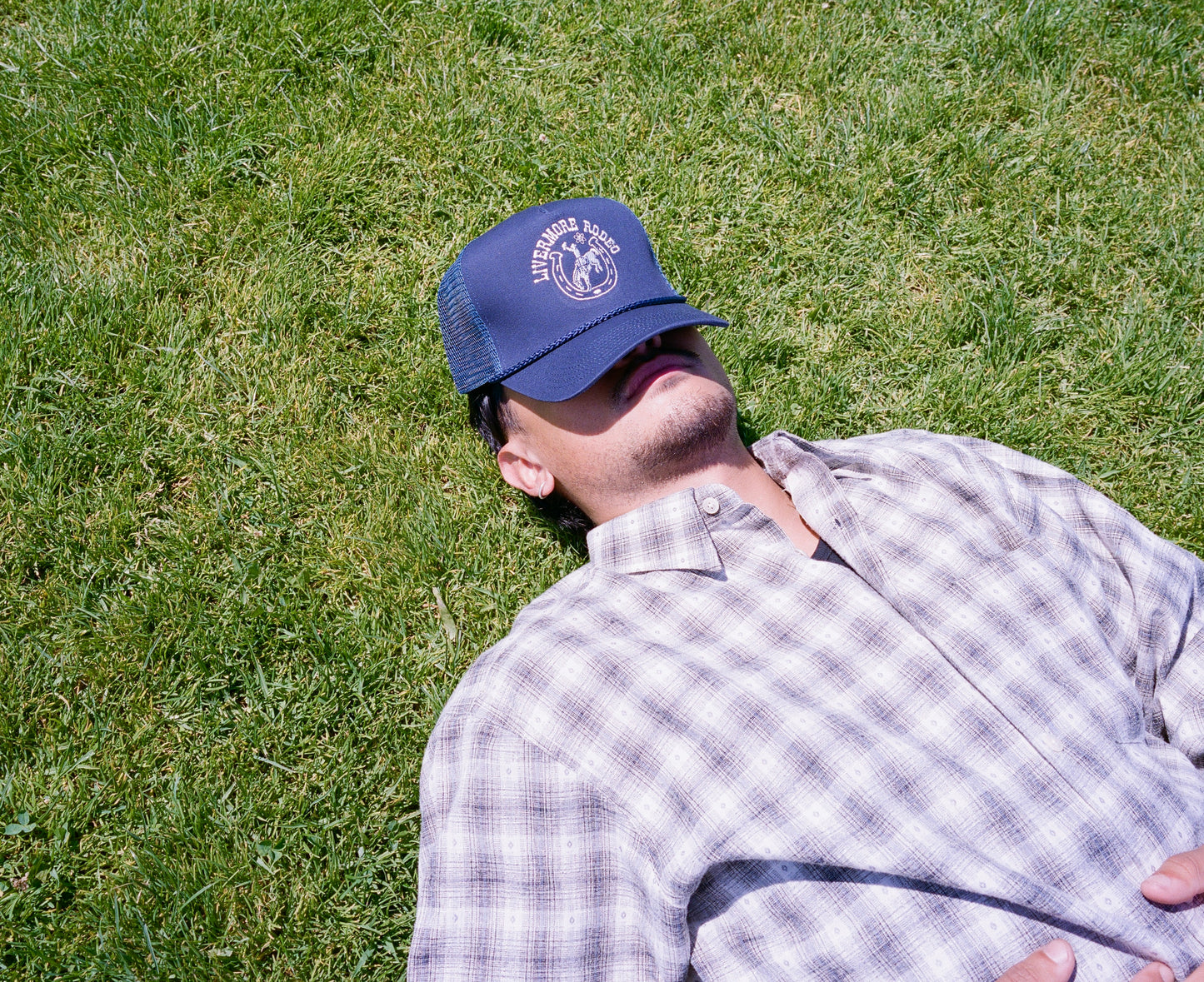 Lmmys X Livermore Rodeo